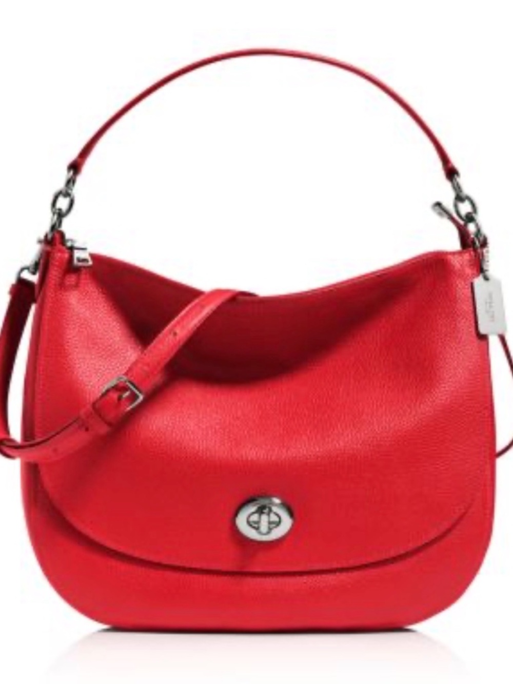 Like New Coach handbag